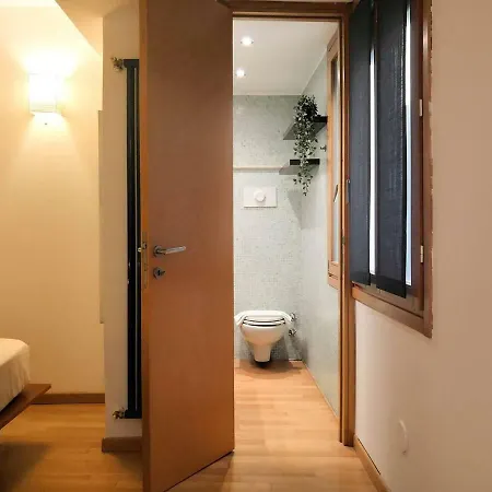 Hintown Porta Ticinese *